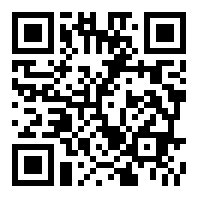 沙县双荣食品有限公司店铺码