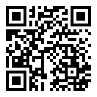 泗阳思美食品有限公司店铺码