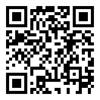 高邮市鸿运蛋品有限公司店铺码