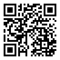 江西汇海电子商务有限公司店铺码