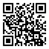 江苏和生堂药业有限公司店铺码