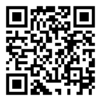 镇江金山翠芽茶业股份有限公司店铺码