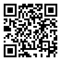 句容市天贵农副产品有限公司店铺码