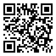 海南省保亭县七仙岭包装饮用水有限公司店铺码