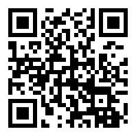 蚌埠市淮伟米业有限公司店铺码