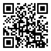 安徽鳜池农业科技有限公司店铺码