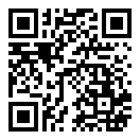 临泉县立新食品有限公司店铺码