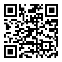 黄山市万亩林农业发展有限公司店铺码