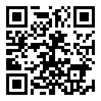 黄山乌木圲茶业有限责任公司店铺码