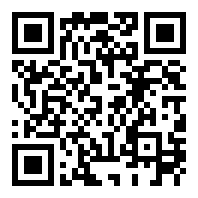 安徽井中家食品有限公司店铺码