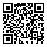 六安市通达农副产品经销有限公司店铺码