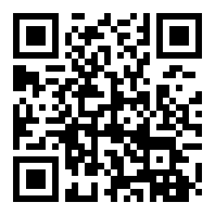 淮南强芝食品研发有限公司店铺码