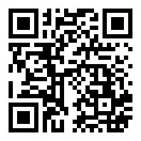 安徽省双尖山生态农业开发有限公司店铺码