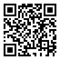 庐江县正源粮油专业合作社店铺码