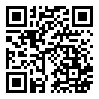 安徽启源食品科技有限公司店铺码