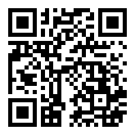 亳州市欣喜悦健康科技有限公司店铺码