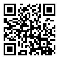 涡阳县玉辉食品有限公司店铺码