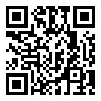 安徽鼎徕食品有限公司店铺码