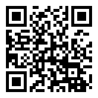 尚岛（海南）供应链管理有限公司店铺码