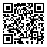 浙江耐雀韦博生物科技有限公司店铺码