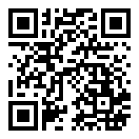 庄臣酿酒（福建）有限公司店铺码