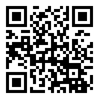 福鼎市十亿茶业有限公司店铺码