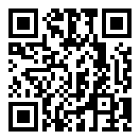 龙岩市仟记农业发展有限公司店铺码