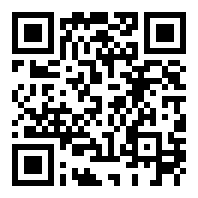 连城县奇峰食品厂店铺码