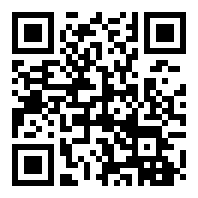 福清市温福食品有限公司店铺码