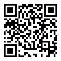 榕麦良缘（莆田）食品有限公司店铺码