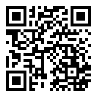 海岛大亨（福建）食品科技有限公司店铺码