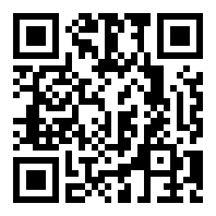 厦门前进者食品有限公司店铺码