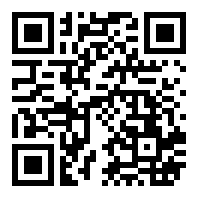 福建益参食品有限公司店铺码