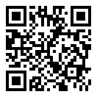 古田县古祥农业科技有限公司店铺码