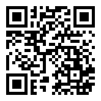 寿宁县锦山茶业有限公司店铺码