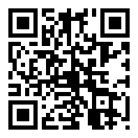 福安市迈优迪食品有限公司店铺码