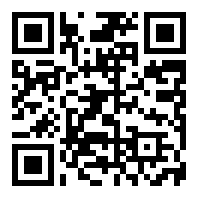 霞浦兴三洲水产有限公司店铺码