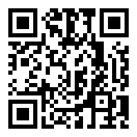 霞浦县邦兴水产品加工厂店铺码