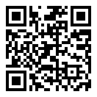 福鼎市君品鉴茶业有限公司店铺码