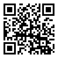 福鼎市杨德茶业有限公司店铺码