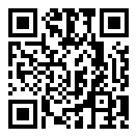 古田玖联食品有限公司店铺码