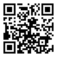 霞浦县渔参源水产品有限公司店铺码