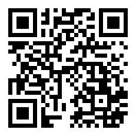 莆田市乾博商贸有限公司店铺码