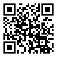 骁冠（漳州）食品科技有限公司店铺码