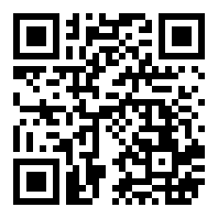 丰馥（漳州）食品有限公司店铺码