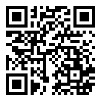 漳州市龙文区恒辉蛋制品加工场店铺码