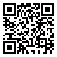 漳州市龙海区海鹏醋业有限公司店铺码