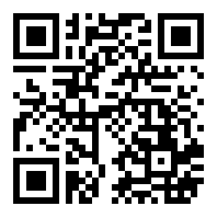 福建省泰宁盛源食品有限公司店铺码