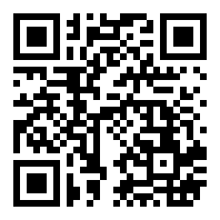 晋江誉新食品有限公司店铺码