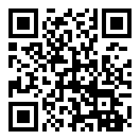 福建省凤髻尖农业综合开发有限公司店铺码